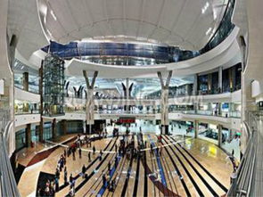 包團(tuán)鉅惠南非 迪拜10日游 a380往返,贈(zèng)bbq及三大特色餐,贈(zèng)單程纜車,升級(jí)1晚茅草屋及酒莊區(qū)酒店,迪拜升級(jí)超五星damac,免費(fèi)品香檳,超值游兩國(guó) 途牛