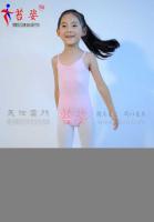 峨眉樂山常規品質兩日游|峨眉山旅游| 樂山大佛旅游|成都市旅行社[供應]_其他二手設備轉讓_世界工廠網中國產品信息庫