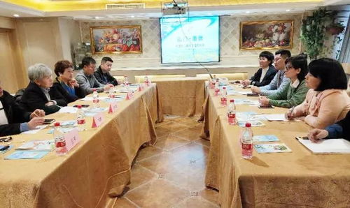 山海特色共融 海口與重慶旅游客源互推的發(fā)力點