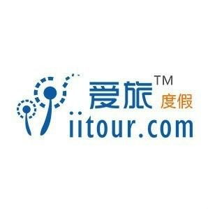 深圳市愛旅旅行社 專業定制，讓每一次出行都成為美好回憶