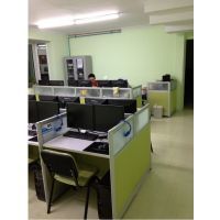 電工電氣、五金機電與安防配件 上海珊益五金機電的通訊設備銷售服務