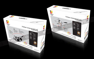 專業視覺創意服務 產品攝影、平面設計、網站設計與精美印刷的完美融合