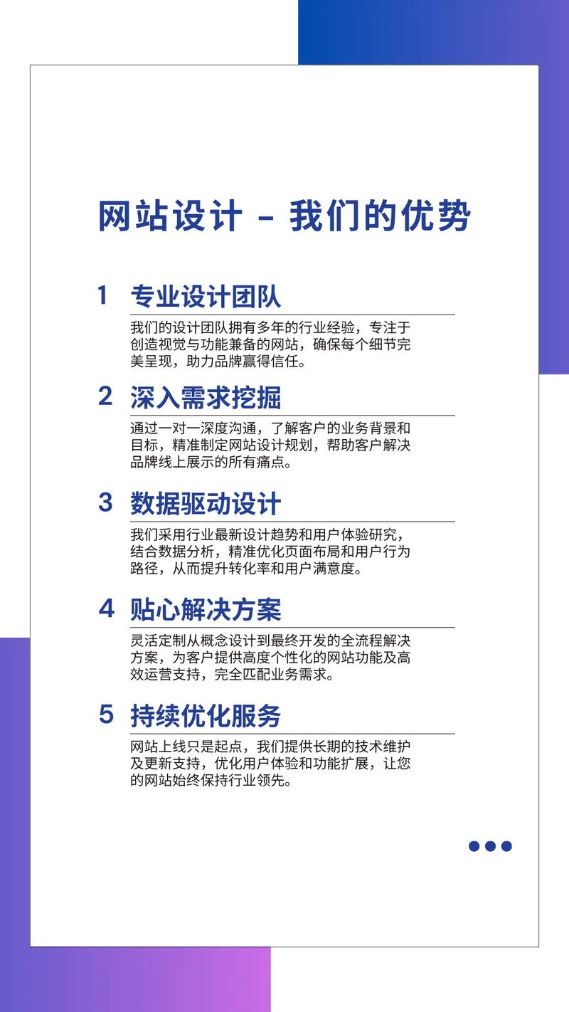 上海網(wǎng)站設(shè)計(jì)公司 打造卓越UI與品牌官網(wǎng)的專(zhuān)業(yè)力量