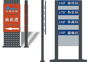 解鎖靈感 海量公司休閑區(qū)設(shè)計(jì)素材免費(fèi)下載與設(shè)計(jì)指南