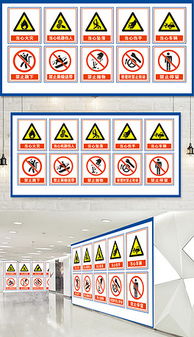 平面設(shè)計 從素材獲取到精品設(shè)計的進階之路