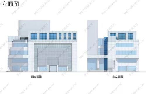傳媒集團建筑工程設(shè)計方案總平面圖批前公示與廣告設(shè)計的協(xié)同發(fā)展